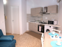7 Notti in Casa Vacanze